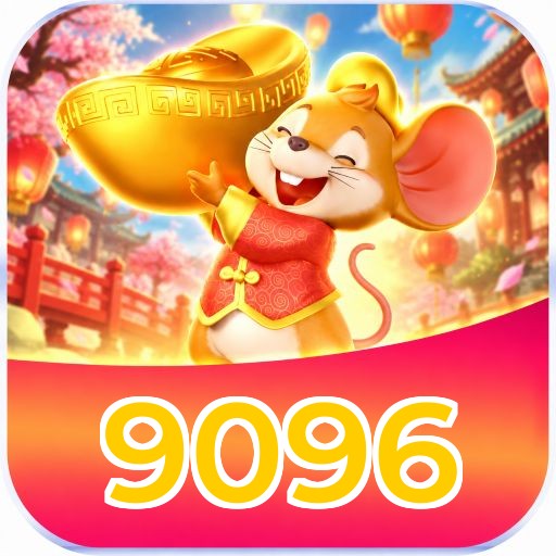 9096 Login Seguro