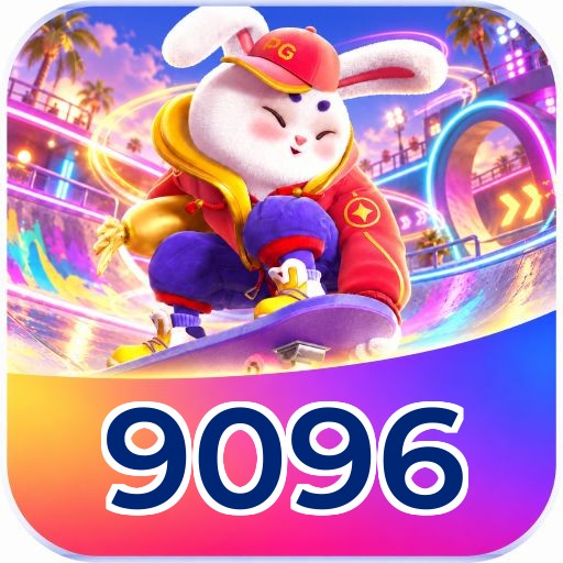 Plataforma 9096 - Segurança SSL 256-bit