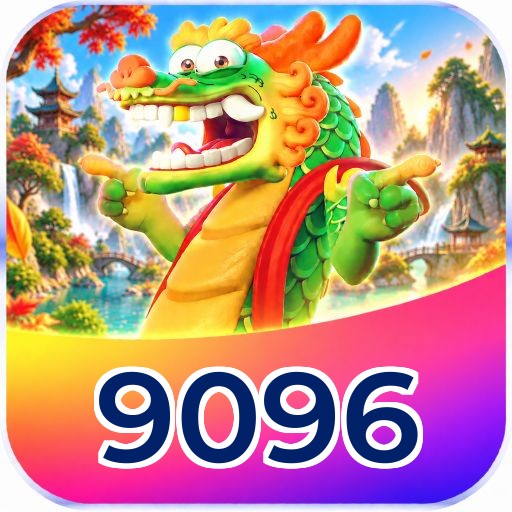 9096 Instalar Logo 3