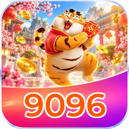 9096 Facebook Oficial