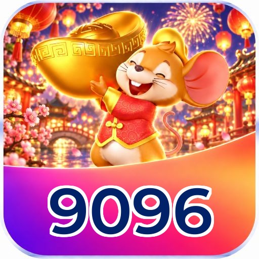 9096 Cassino Online Certificado