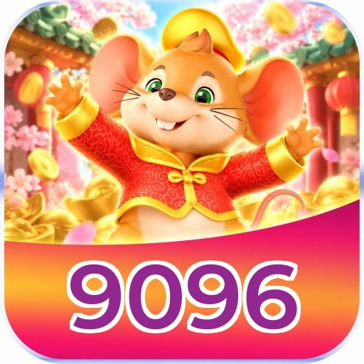 App Store & Play Store - Disponível