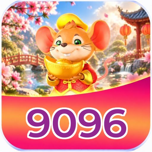 9096 Download App Oficial