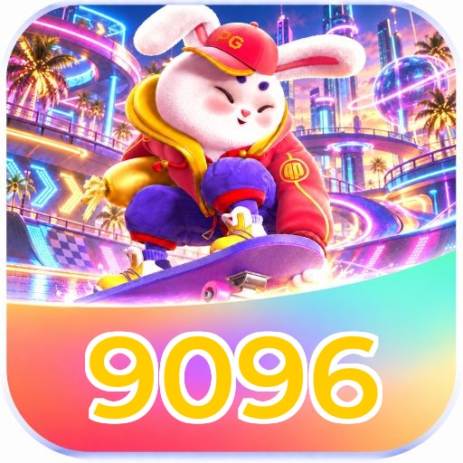 Downloads Verificados 9096
