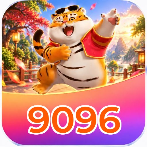 9096 Download Logo Oficial
