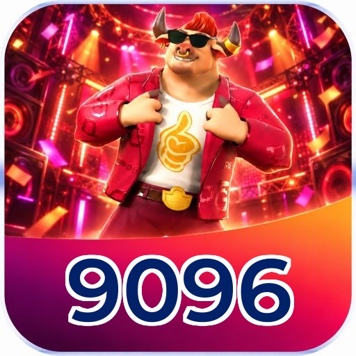 9096 Cadastro Oficial 2026