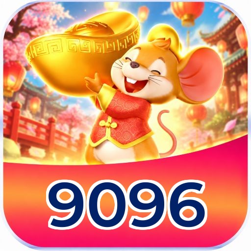 Slots 9096 - RTP Alto Certificado