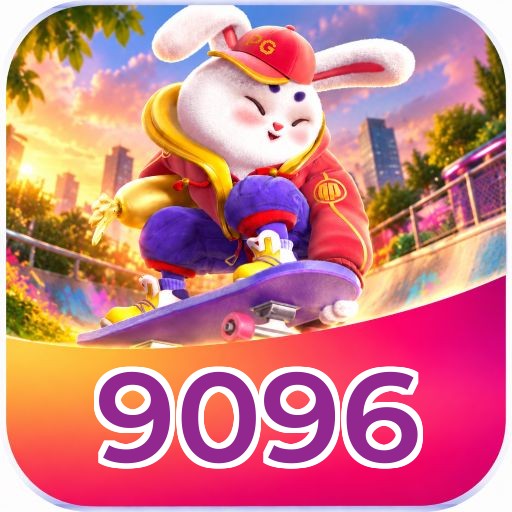 9096 APK Android - Download Oficial