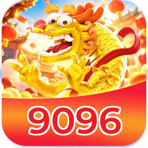 9096 Instalar Tutorial