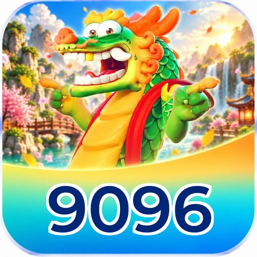 Telegram 9096 - Canal Oficial Verificado