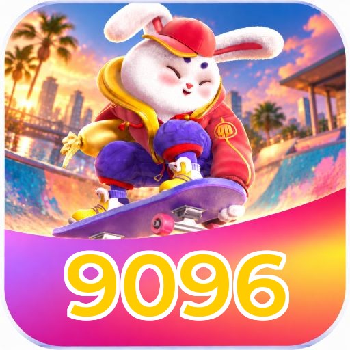 9096 Big Wins e Jackpots