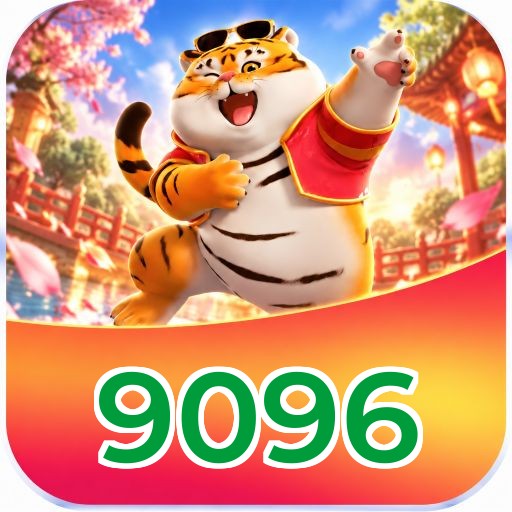 9096 Licenciado Curaçao - Segurança SSL 256-bit