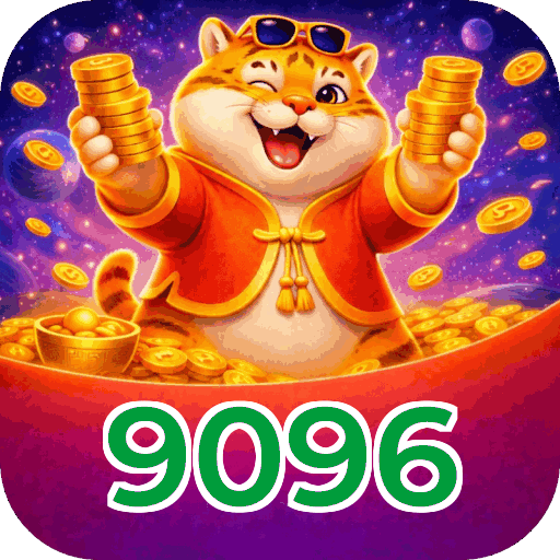 Requisitos técnicos do APK 9096 para Android