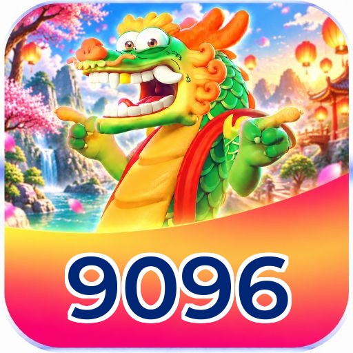 9096 Download Oficial
