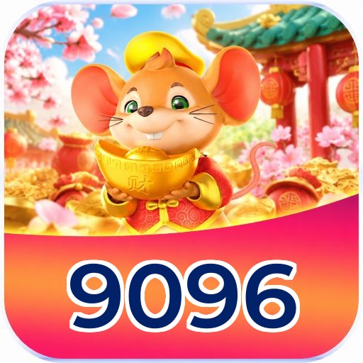Certificação GLI 9096
