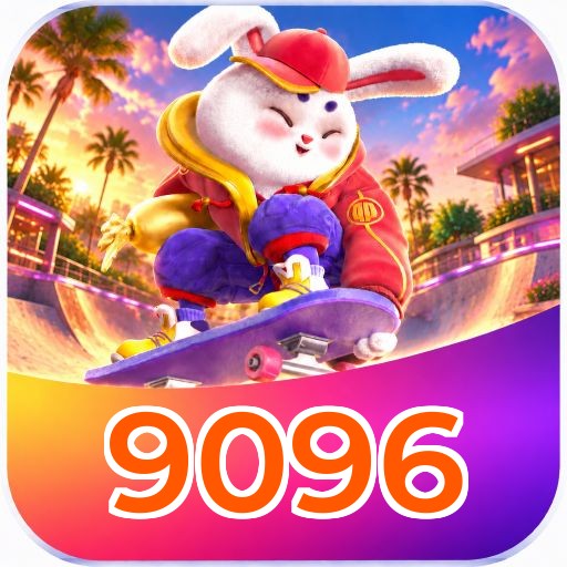9096