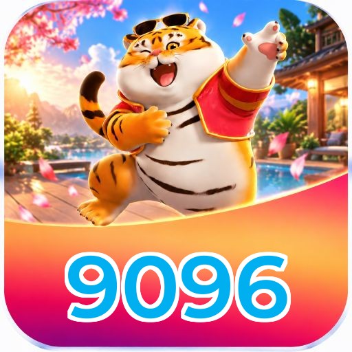 Loteria 9096 - Mega-Sena, Lotofácil e Quina online