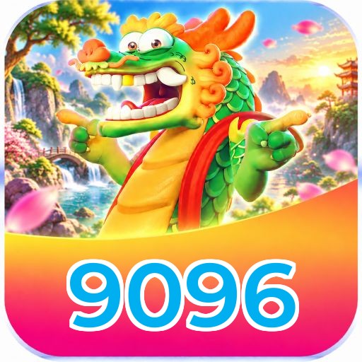 Slots 9096 - Giros Grátis Diários