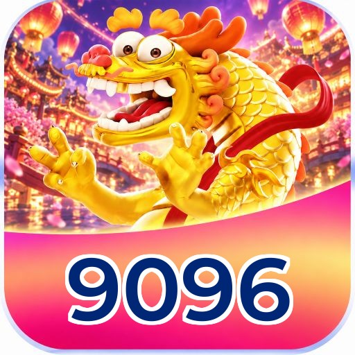 9096 Instalar Logo 2