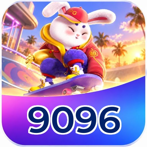 9096 Certificado eCOGRA - Jogos Justos Auditados