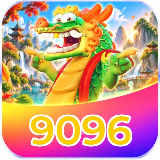 9096 Certificado eCOGRA